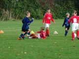 S.K.N.W.K. JO9-1 - S.P.S. JO9-1 (competitie) najaar seizoen 2021-2022 (1e fase) (26/64)